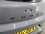 Ford Puma 1.0 EcoBoost Hybrid ST-Line X | Facelift | Trekhaak | Panoramadak  | Winterpakket | Cruise Control Adaptief | B&O | Matrix Led  | FaceLift |