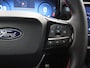 Ford Puma 1.0 EcoBoost Hybrid ST-Line X | Facelift | Trekhaak | Panoramadak  | Winterpakket | Cruise Control Adaptief | B&O | Matrix Led  | FaceLift |