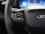 Ford Puma 1.0 EcoBoost Hybrid ST-Line X | Facelift | Trekhaak | Panoramadak  | Winterpakket | Cruise Control Adaptief | B&O | Matrix Led  | FaceLift |