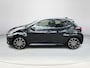 Toyota Yaris 1.5 Hybrid 130 GR Sport