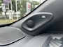Toyota Yaris 1.5 Hybrid 130 GR Sport