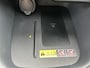 Toyota Yaris 1.5 Hybrid 130 GR Sport
