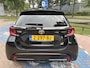 Toyota Yaris 1.5 Hybrid 130 GR Sport