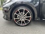 Toyota Yaris 1.5 Hybrid 130 GR Sport