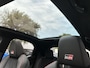 Toyota Yaris 1.5 Hybrid 130 GR Sport
