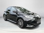 Toyota Yaris 1.5 Hybrid 130 GR Sport