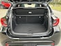 Toyota Yaris 1.5 Hybrid 130 GR Sport