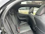 Toyota Yaris 1.5 Hybrid 130 GR Sport