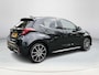 Toyota Yaris 1.5 Hybrid 130 GR Sport