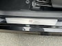 Toyota Yaris 1.5 Hybrid 130 GR Sport