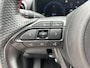 Toyota Yaris 1.5 Hybrid 130 GR Sport