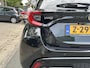 Toyota Yaris 1.5 Hybrid 130 GR Sport