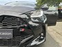 Toyota Yaris 1.5 Hybrid 130 GR Sport