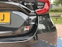 Toyota Yaris 1.5 Hybrid 130 GR Sport