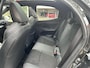 Toyota Yaris 1.5 Hybrid 130 GR Sport
