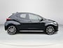 Toyota Yaris 1.5 Hybrid 130 GR Sport