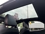Toyota Yaris 1.5 Hybrid 130 GR Sport