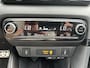 Toyota Yaris 1.5 Hybrid 130 GR Sport
