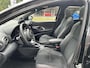 Toyota Yaris 1.5 Hybrid 130 GR Sport