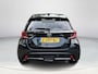 Toyota Yaris 1.5 Hybrid 130 GR Sport