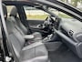 Toyota Yaris 1.5 Hybrid 130 GR Sport