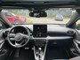 Toyota Yaris 1.5 Hybrid 130 GR Sport