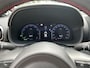 Toyota Yaris 1.5 Hybrid 130 GR Sport