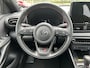Toyota Yaris 1.5 Hybrid 130 GR Sport