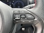 Toyota Yaris 1.5 Hybrid 130 GR Sport