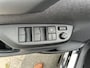 Toyota Yaris 1.5 Hybrid 130 GR Sport