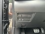 Toyota Yaris 1.5 Hybrid 130 GR Sport