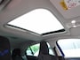 Renault Megane 1.2 TCe GT-Line | PANO | CAMERA | ADAPT CRUISE | 18 INCH LV