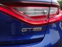 Renault Megane 1.2 TCe GT-Line | PANO | CAMERA | ADAPT CRUISE | 18 INCH LV