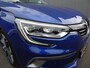 Renault Megane 1.2 TCe GT-Line | PANO | CAMERA | ADAPT CRUISE | 18 INCH LV
