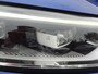Renault Megane 1.2 TCe GT-Line | PANO | CAMERA | ADAPT CRUISE | 18 INCH LV