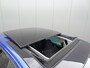 Renault Megane 1.2 TCe GT-Line | PANO | CAMERA | ADAPT CRUISE | 18 INCH LV