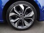 Renault Megane 1.2 TCe GT-Line | PANO | CAMERA | ADAPT CRUISE | 18 INCH LV