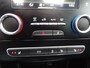 Renault Megane 1.2 TCe GT-Line | PANO | CAMERA | ADAPT CRUISE | 18 INCH LV