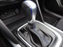 Renault Megane 1.2 TCe GT-Line | PANO | CAMERA | ADAPT CRUISE | 18 INCH LV