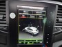Renault Megane 1.2 TCe GT-Line | PANO | CAMERA | ADAPT CRUISE | 18 INCH LV
