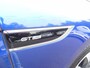 Renault Megane 1.2 TCe GT-Line | PANO | CAMERA | ADAPT CRUISE | 18 INCH LV