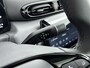 Leapmotor T03 Design 37.3 kWh | Demo | Navigatie | Camera | Panoramadak