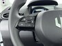 Leapmotor T03 Design 37.3 kWh | Demo | Navigatie | Camera | Panoramadak