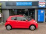 Citroën C1 BUSINESS 1.0 e-VTi Airco