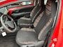 Citroën C1 BUSINESS 1.0 e-VTi Airco