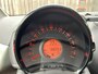 Citroën C1 BUSINESS 1.0 e-VTi Airco