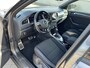 Volkswagen T-Roc 1.5 TSI 150pk DSG Sport / Comfortstoelen / Virtual Cockpit / LED / Elek Achterklep / Camera / 18" LMV