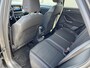 Volkswagen T-Roc 1.5 TSI 150pk DSG Sport / Comfortstoelen / Virtual Cockpit / LED / Elek Achterklep / Camera / 18" LMV