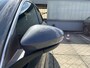 Volkswagen T-Roc 1.5 TSI 150pk DSG Sport / Comfortstoelen / Virtual Cockpit / LED / Elek Achterklep / Camera / 18" LMV