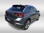 Volkswagen T-Roc 1.5 TSI 150pk DSG Sport / Comfortstoelen / Virtual Cockpit / LED / Elek Achterklep / Camera / 18" LMV